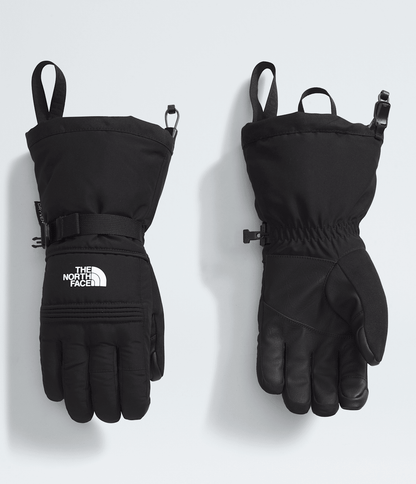 The North Face Women’s Montana Ski Gloves
