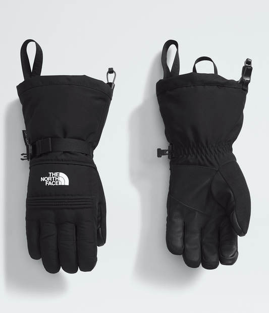 The North Face Women’s Montana Ski Gloves