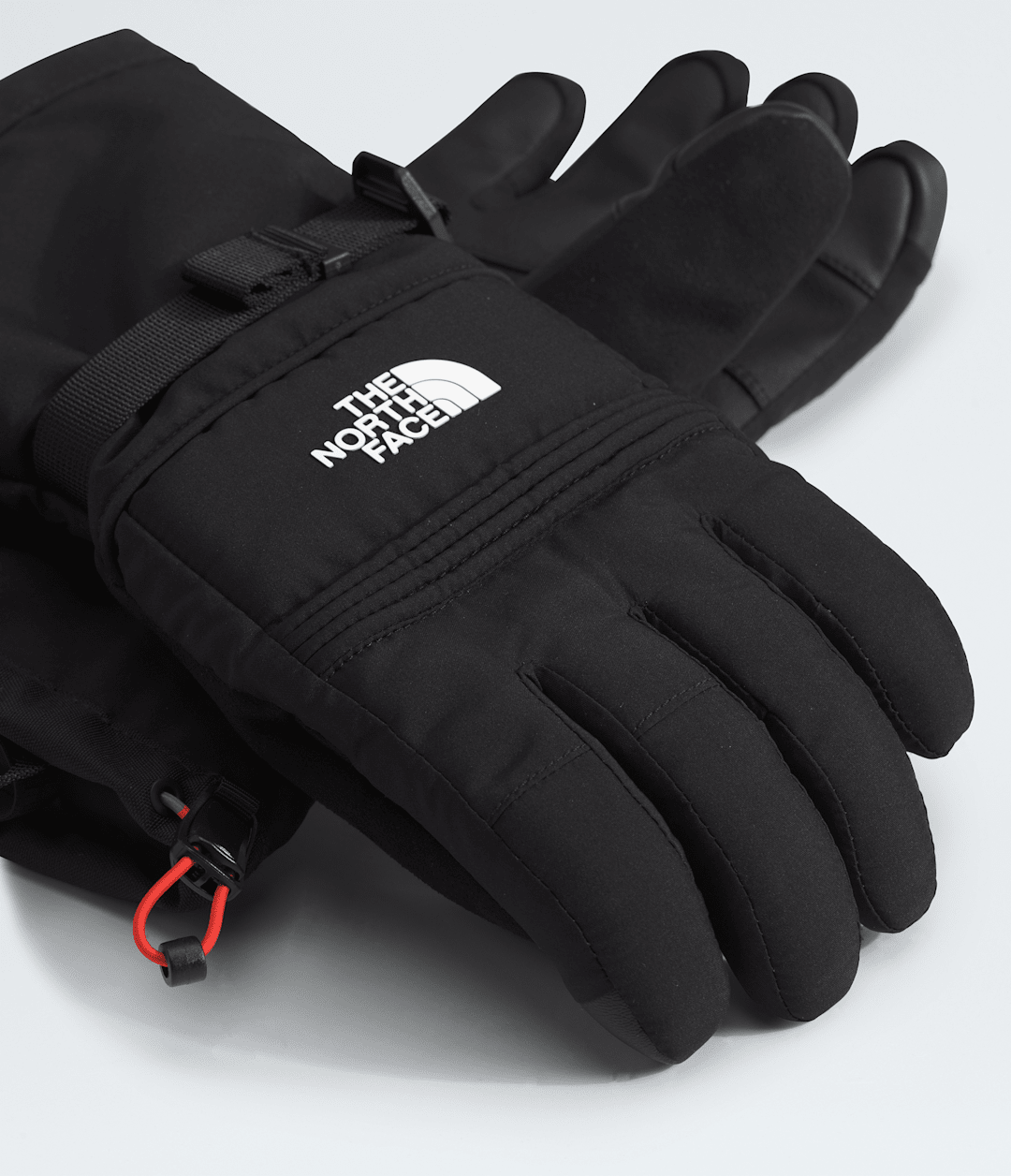 The North Face Women’s Montana Ski Gloves
