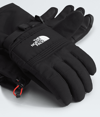 The North Face Women’s Montana Ski Gloves
