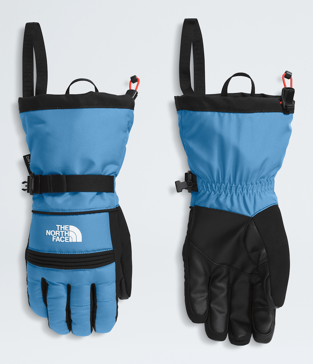 The North Face Women’s Montana Ski Gloves