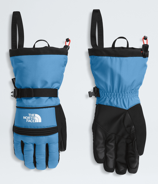 The North Face Women’s Montana Ski Gloves