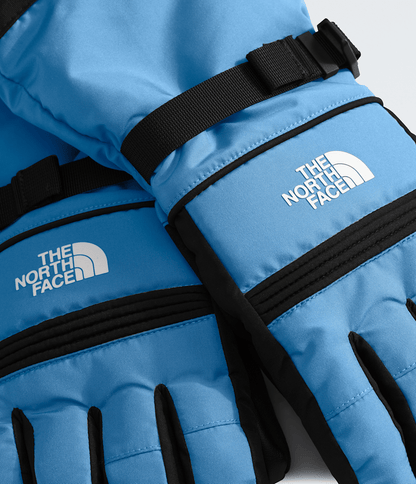 The North Face Women’s Montana Ski Gloves
