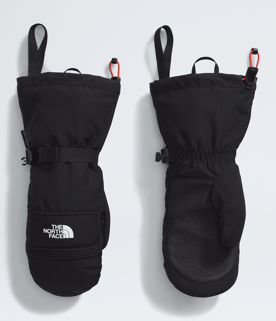 The North Face Women’s Montana Ski Mitts