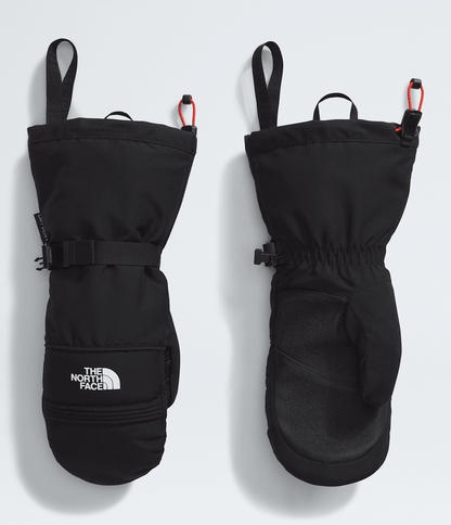 The North Face Women’s Montana Ski Mitts