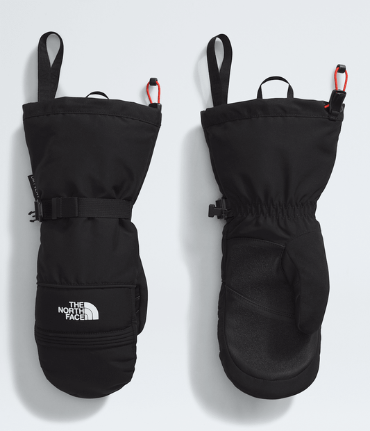 The North Face Women’s Montana Ski Mitts