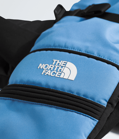 The North Face Women’s Montana Ski Mitts