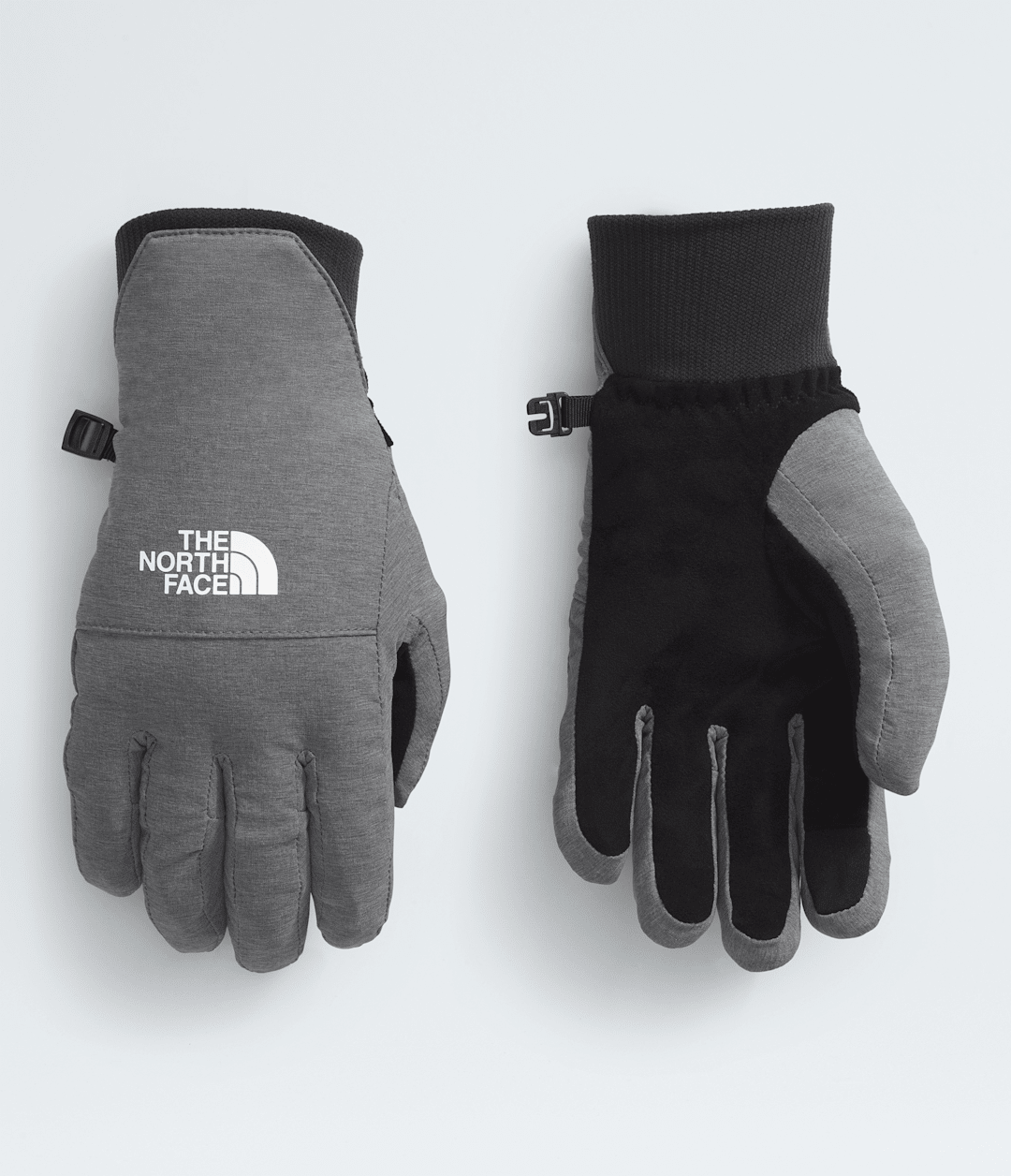The North Face Women’s Shelbe Raschel Etip™ Gloves