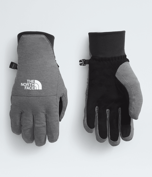 The North Face Women’s Shelbe Raschel Etip™ Gloves