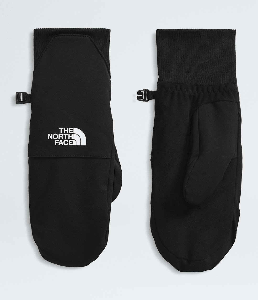 The North Face Women’s Shelbe Raschel Etip™ Mitts