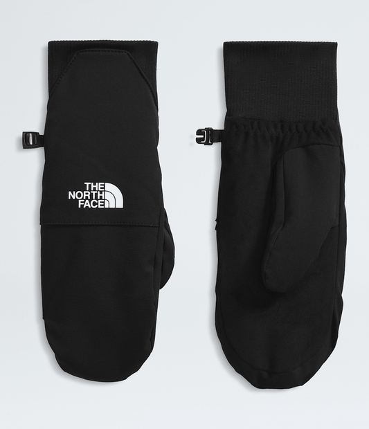 The North Face Women’s Shelbe Raschel Etip™ Mitts