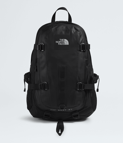 The North Face Hot Shot Base Camp Backpack