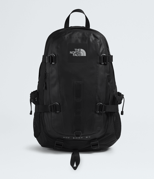 The North Face Hot Shot Base Camp Backpack