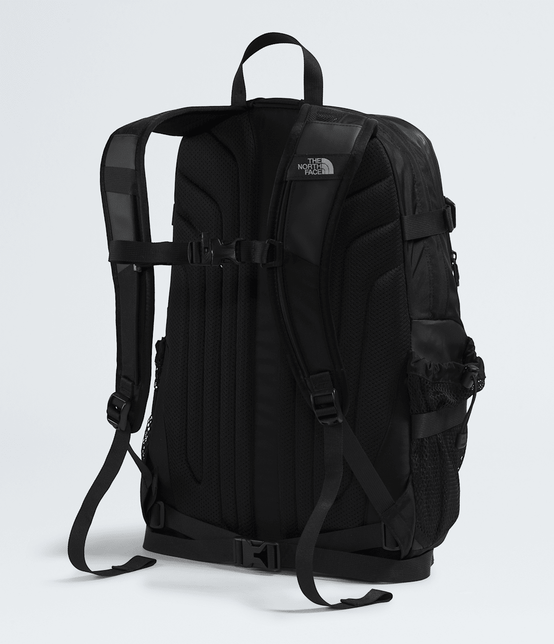The North Face Hot Shot Base Camp Backpack