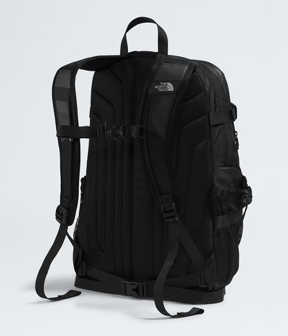 The North Face Hot Shot Base Camp Backpack