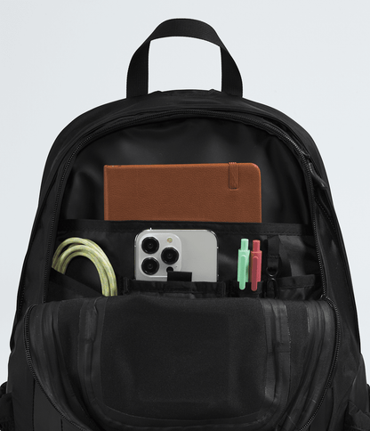 The North Face Hot Shot Base Camp Backpack