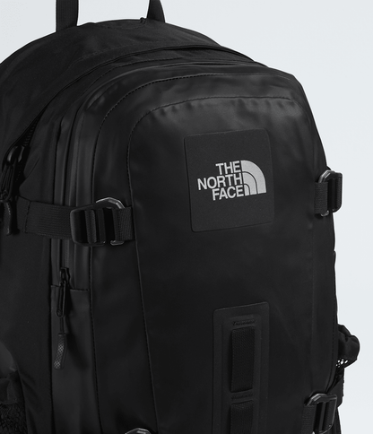 The North Face Hot Shot Base Camp Backpack