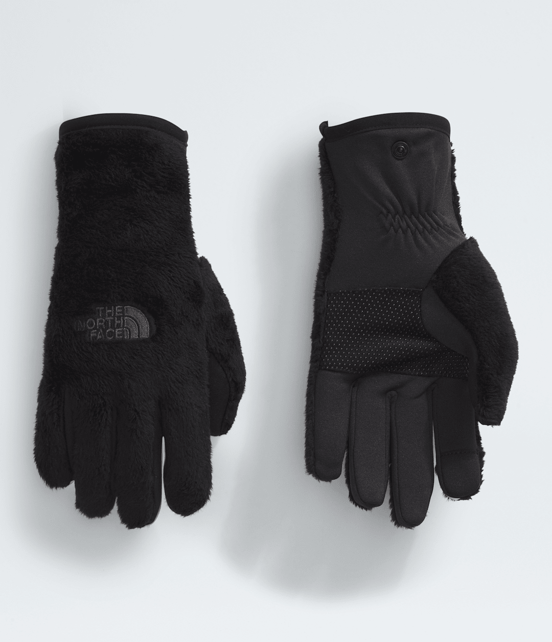 The North Face Women’s Osito Etip™ Gloves
