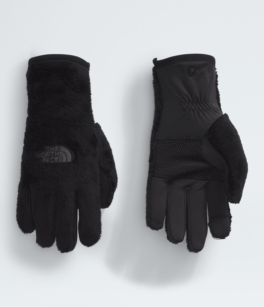 The North Face Women’s Osito Etip™ Gloves