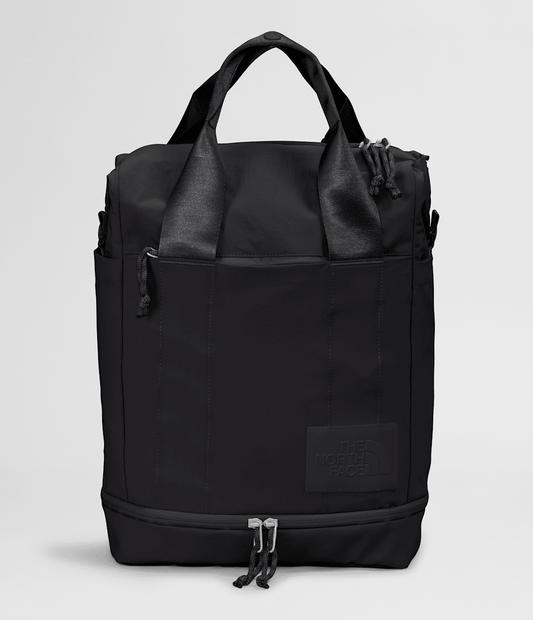 The North Face Women’s Never Stop Utility Pack