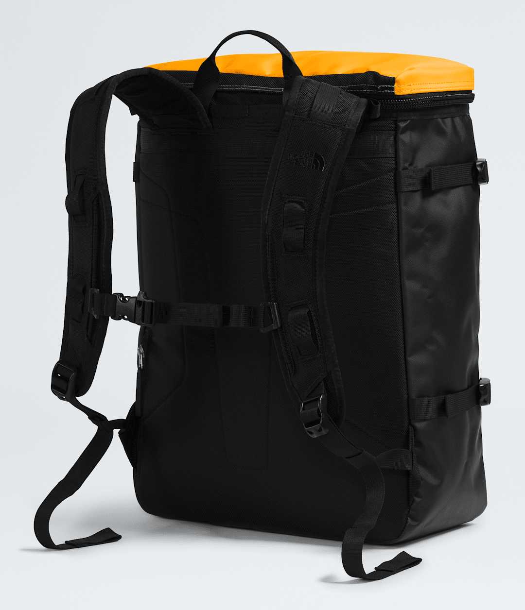 The North Face Base Camp Fusebox