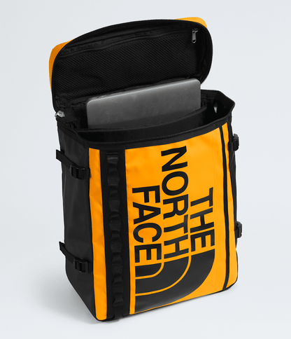 The North Face Base Camp Fusebox