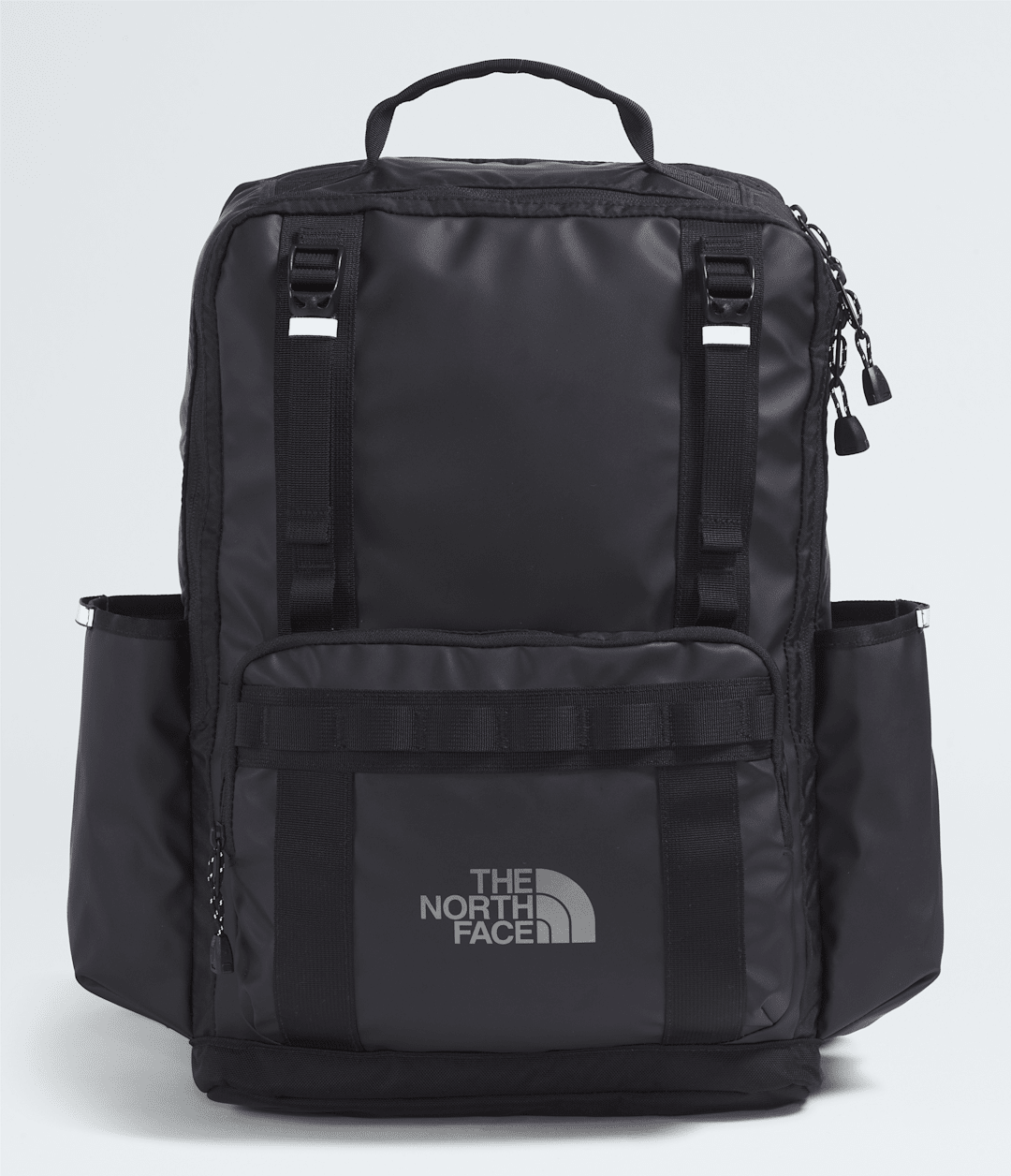 The North Face Base Camp Daypack