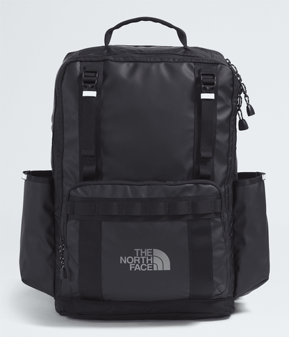 The North Face Base Camp Daypack