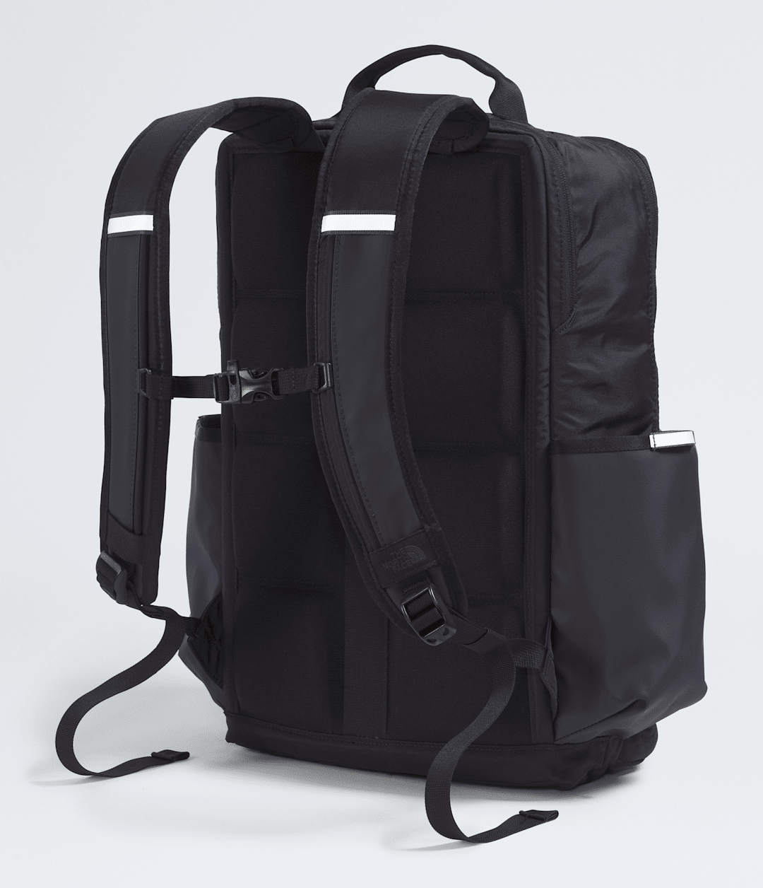 The North Face Base Camp Daypack