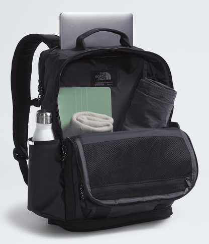 The North Face Base Camp Daypack