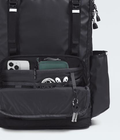 The North Face Base Camp Daypack