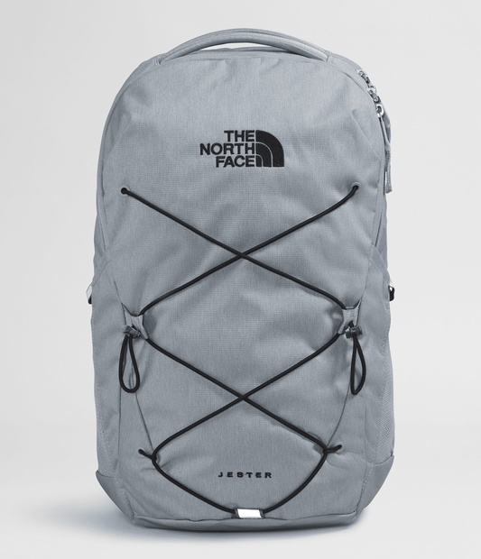 The North Face Jester Backpack