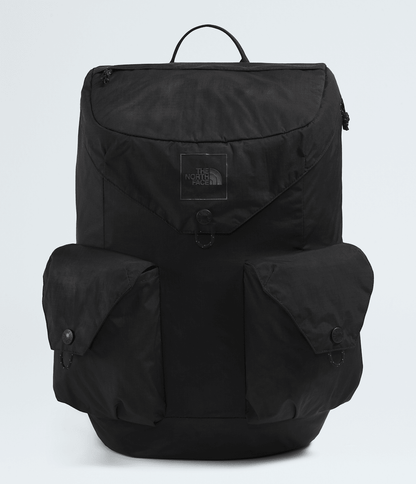 The North Face Glen Canyon Rucksack