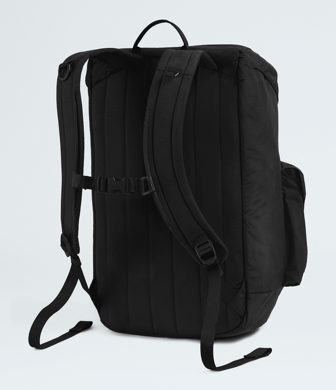 The North Face Glen Canyon Rucksack