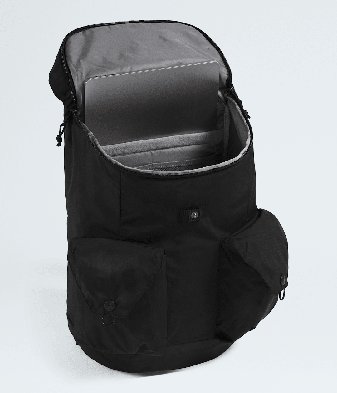 The North Face Glen Canyon Rucksack