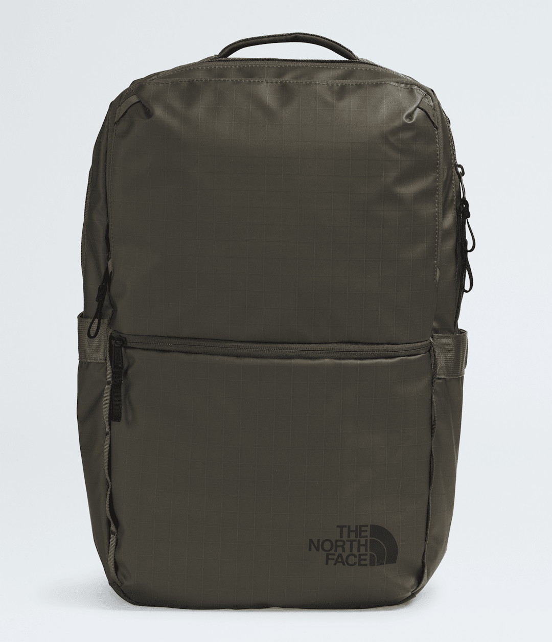 The North Face Base Camp Voyager Daypack