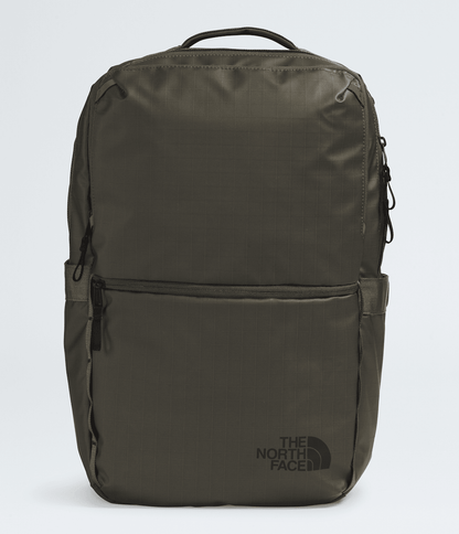 The North Face Base Camp Voyager Daypack