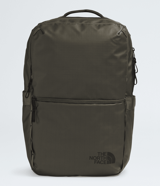 The North Face Base Camp Voyager Daypack
