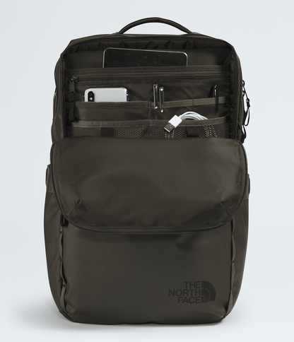 The North Face Base Camp Voyager Daypack