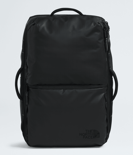 The North Face Base Camp Voyager Travel Pack