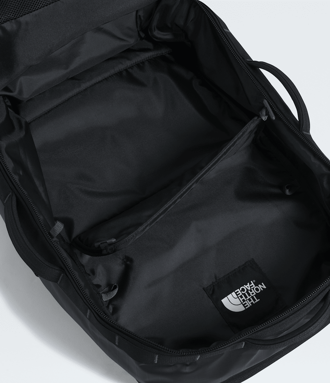 The North Face Base Camp Voyager Travel Pack