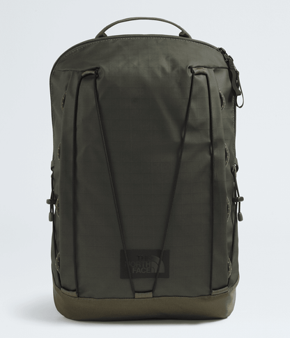 The North Face Base Camp Voyager Pro Lightweight Pack