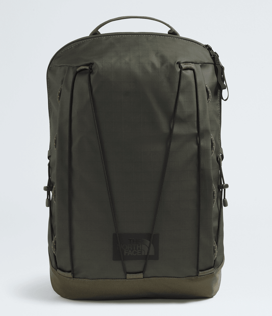 The North Face Base Camp Voyager Pro Lightweight Pack