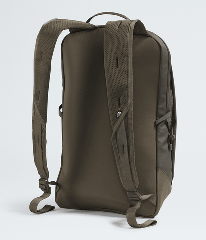 The North Face Base Camp Voyager Pro Lightweight Pack