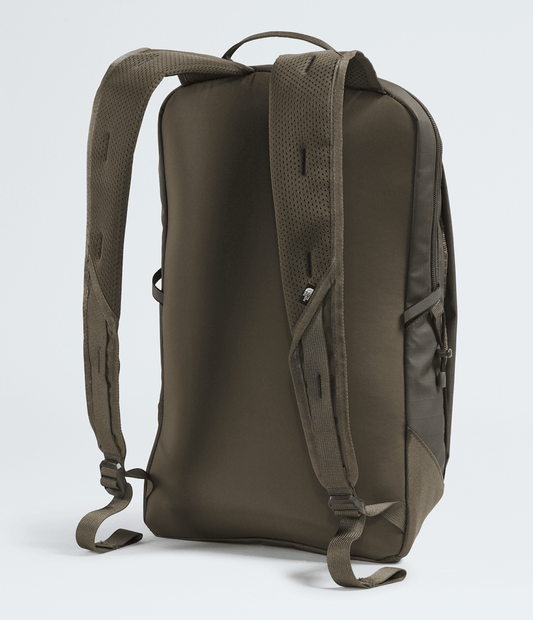 The North Face Base Camp Voyager Pro Lightweight Pack
