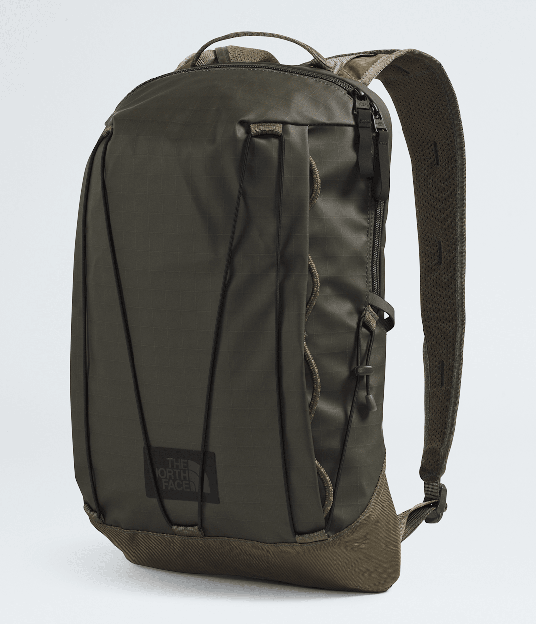 The North Face Base Camp Voyager Pro Lightweight Pack