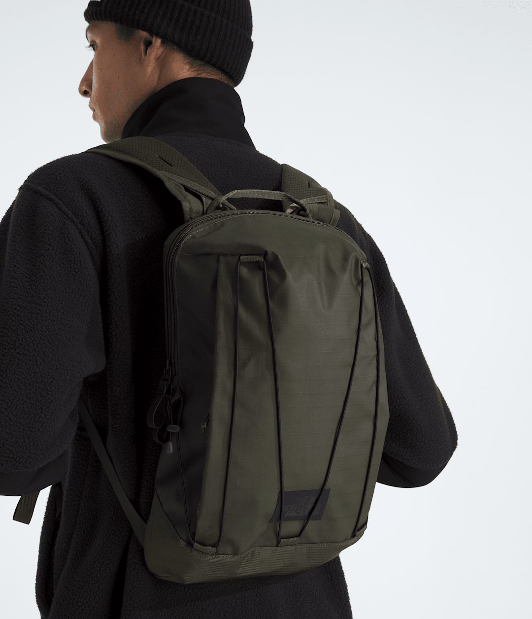 The North Face Base Camp Voyager Pro Lightweight Pack
