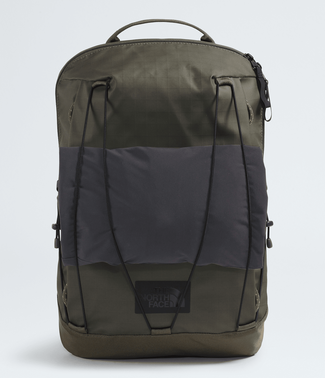The North Face Base Camp Voyager Pro Lightweight Pack