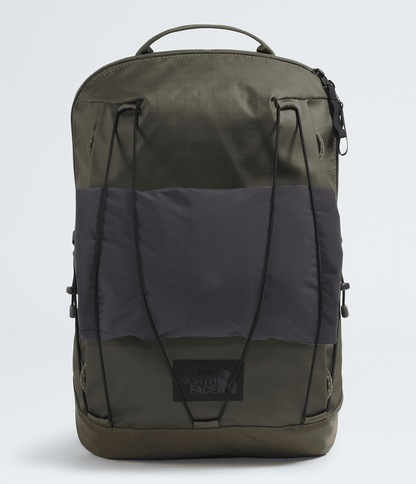 The North Face Base Camp Voyager Pro Lightweight Pack