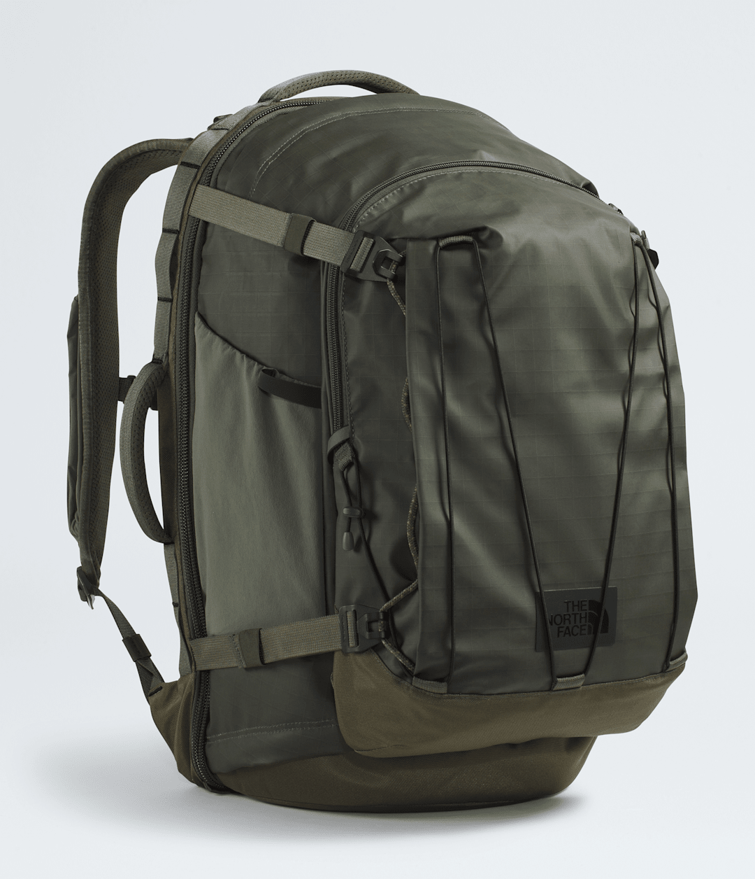 The North Face Base Camp Voyager Pro Lightweight Pack